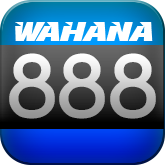 wahanaduit.com favicon